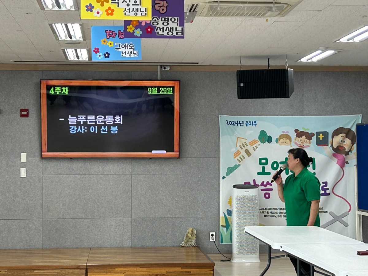 c0ae980475ced5fb5bf989b564d8160c_1745503526_17.jpg