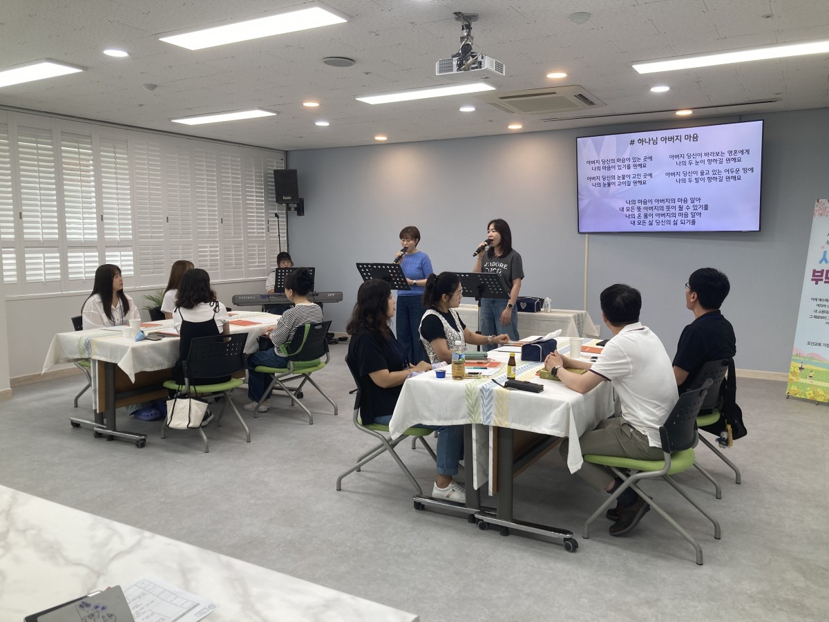 b1e0048c59e88d74b2707de35d4299e9_1751091247_61.jpeg