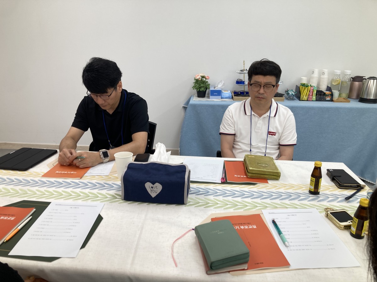 b1e0048c59e88d74b2707de35d4299e9_1751091254_01.jpeg
