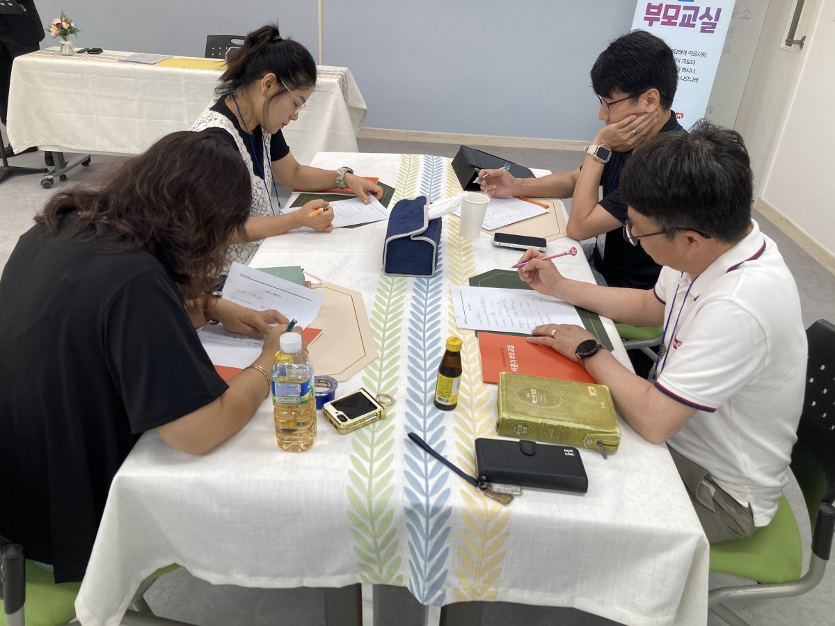 b1e0048c59e88d74b2707de35d4299e9_1751091259_88.jpeg