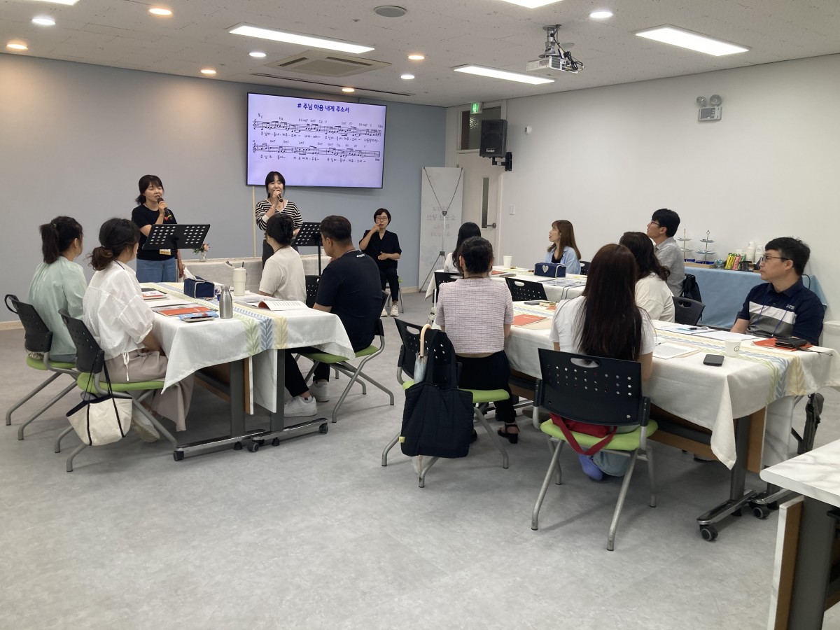 b1e0048c59e88d74b2707de35d4299e9_1751092227_36.jpeg