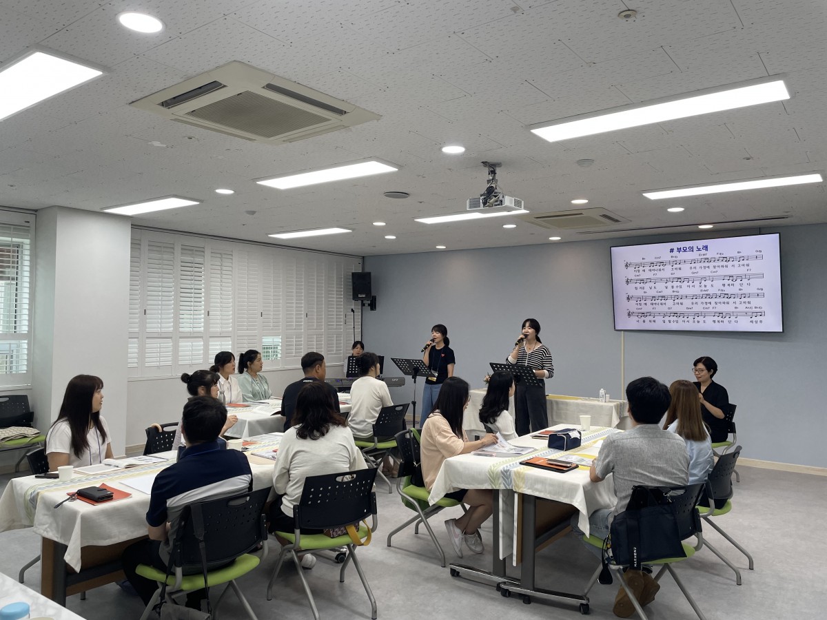 b1e0048c59e88d74b2707de35d4299e9_1751092309_42.jpeg