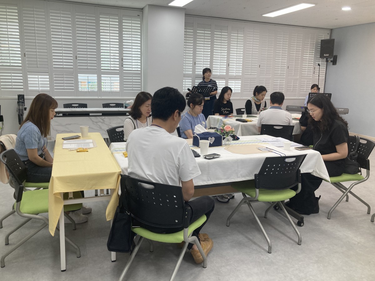 b1e0048c59e88d74b2707de35d4299e9_1751092756_88.jpeg