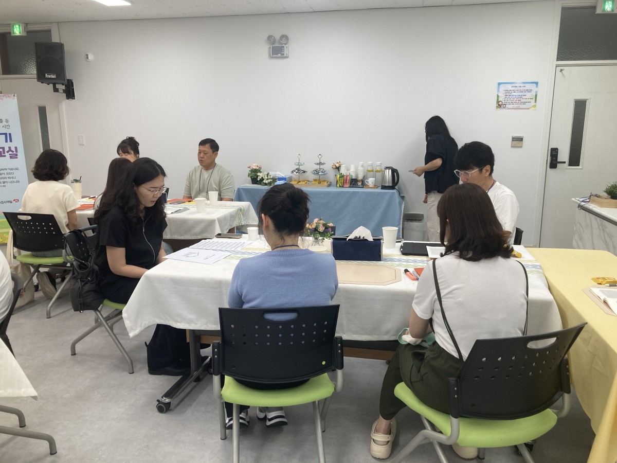 b1e0048c59e88d74b2707de35d4299e9_1751092761_19.jpeg
