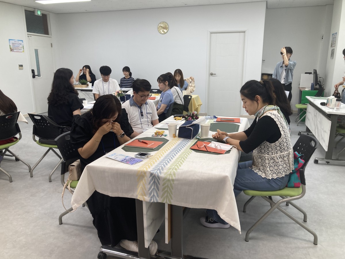 b1e0048c59e88d74b2707de35d4299e9_1751092764_88.jpeg