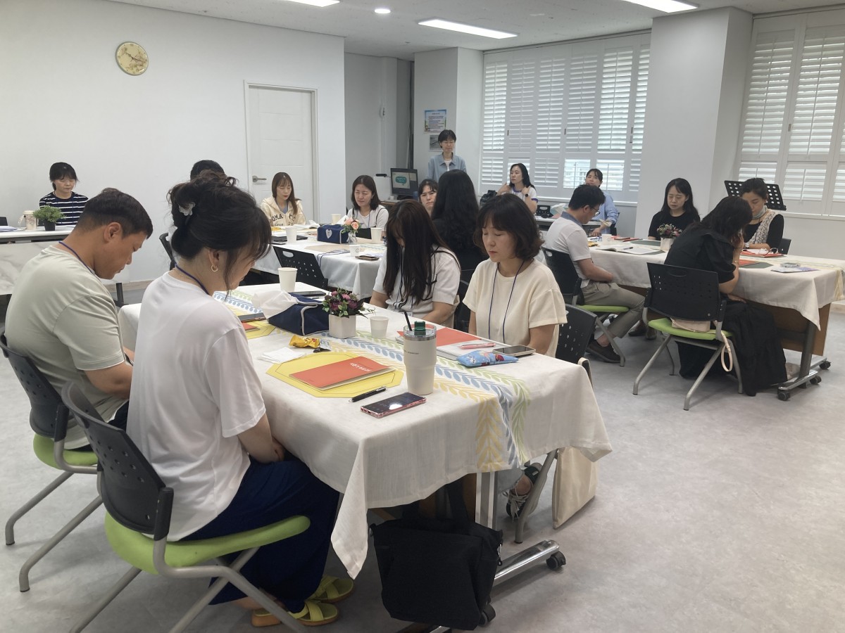 b1e0048c59e88d74b2707de35d4299e9_1751092766_5.jpeg