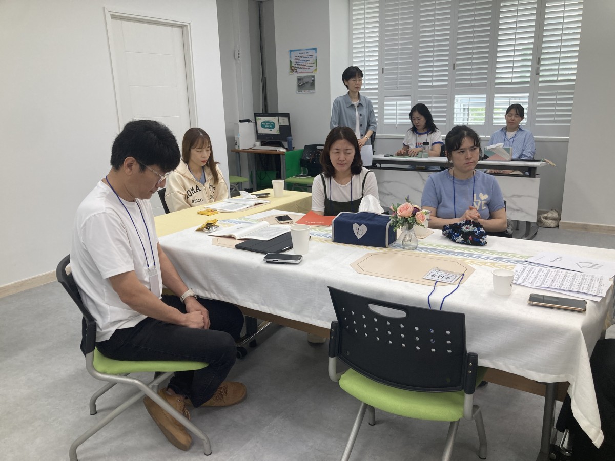b1e0048c59e88d74b2707de35d4299e9_1751092768_64.jpeg