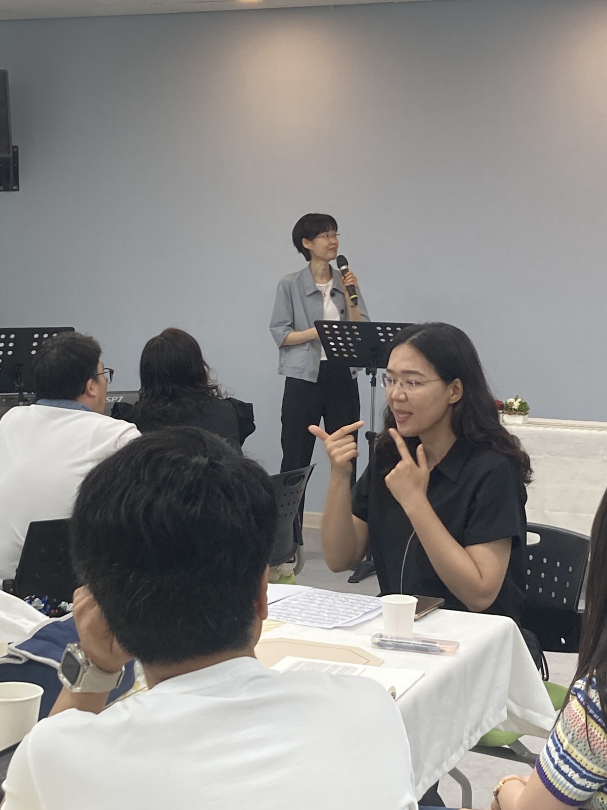 b1e0048c59e88d74b2707de35d4299e9_1751092772_03.jpeg