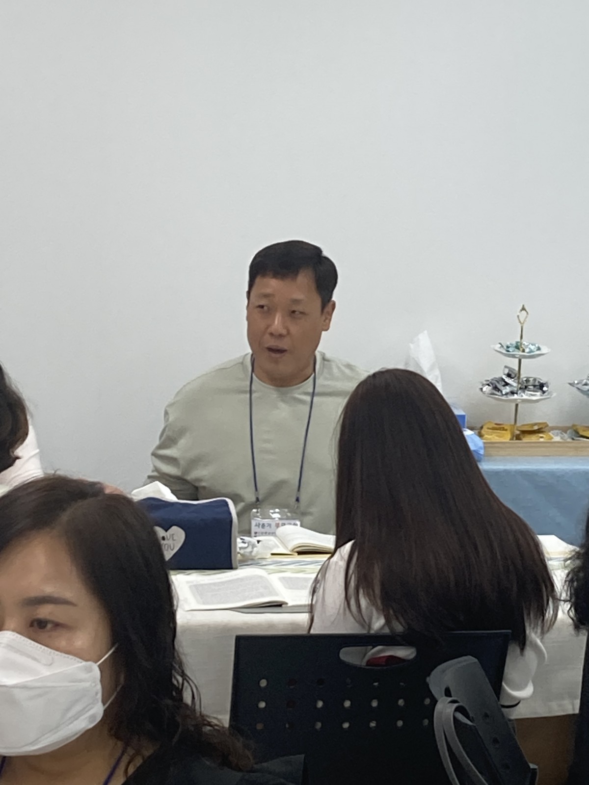 b1e0048c59e88d74b2707de35d4299e9_1751092784_56.jpeg
