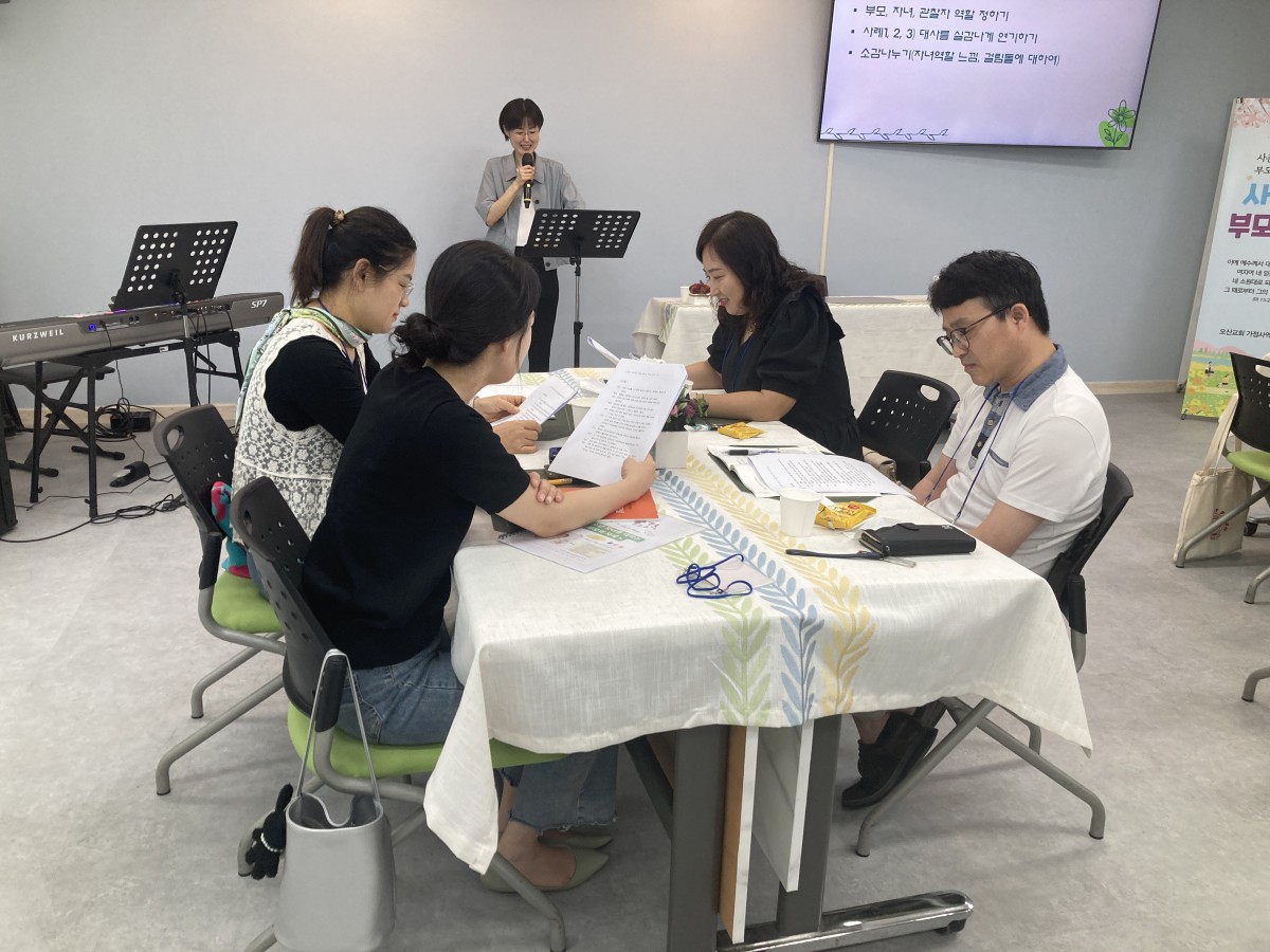 b1e0048c59e88d74b2707de35d4299e9_1751092809_79.jpeg