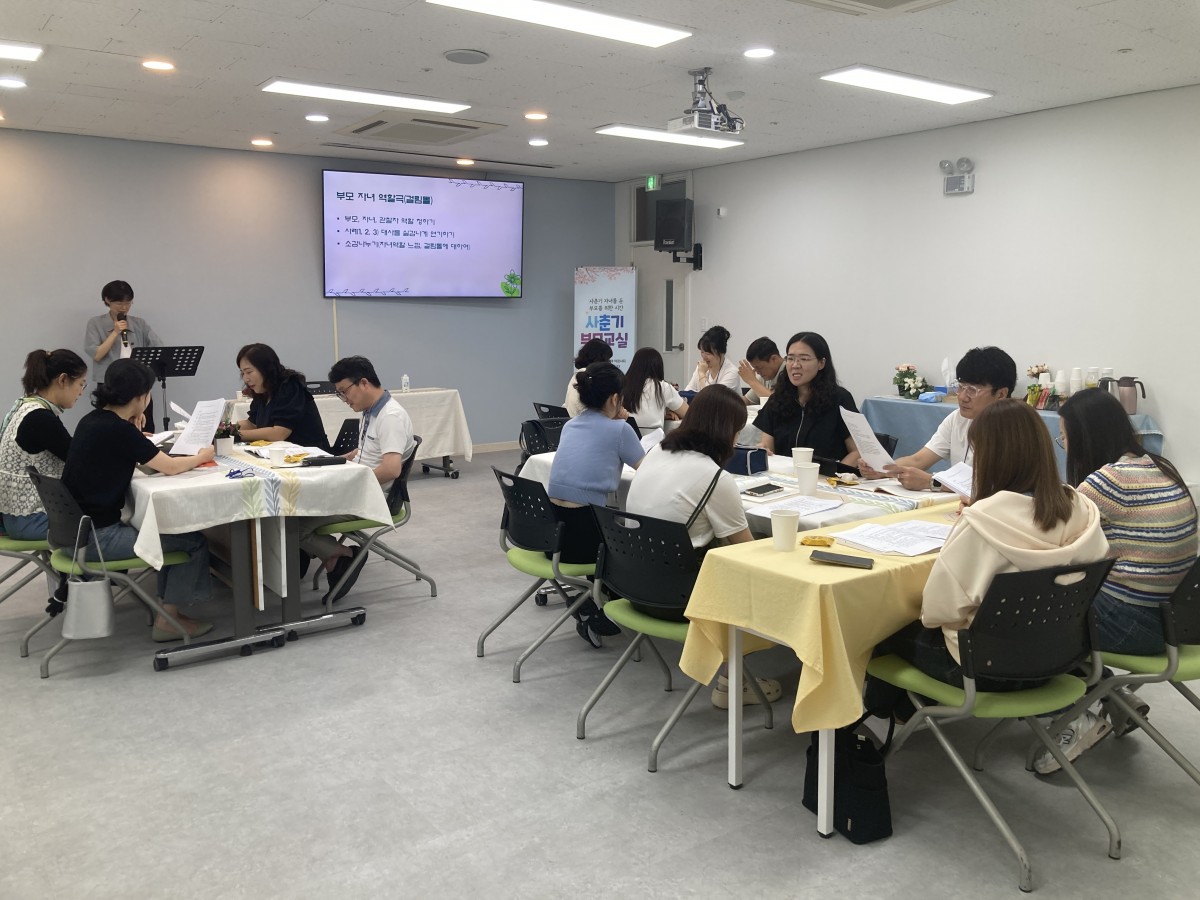 b1e0048c59e88d74b2707de35d4299e9_1751092811_56.jpeg